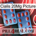 Cialis 20Mg Picture 05